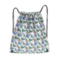 T-Rex Swim Bag