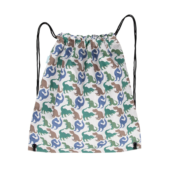 Acorn T-Rex Swim Bag