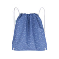 Gone Fishing Swim Bag