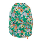 Eden Swim Flap Cap