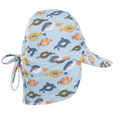 Pool Floats Swim Flap Cap