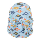 Pool Floats Swim Flap Cap