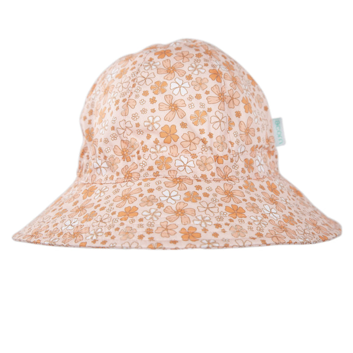 Acorn Lulu Wide Brim Sun Hat