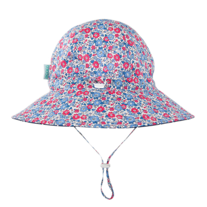 Acorn Arabella Wide Brim Sun Hat
