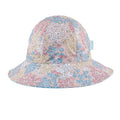 Sophie Wide Brim Sunhat