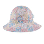 Sophie Wide Brim Sunhat