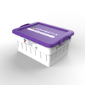 Connetix Education STEAM - 272 Piece