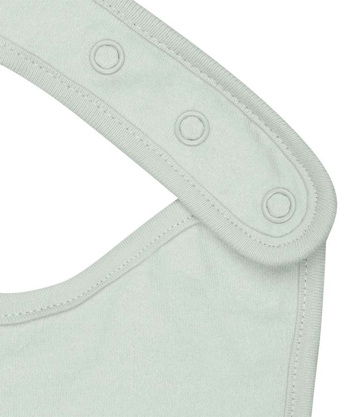 Toshi Baby Bib Story 2 pack - Priscilla