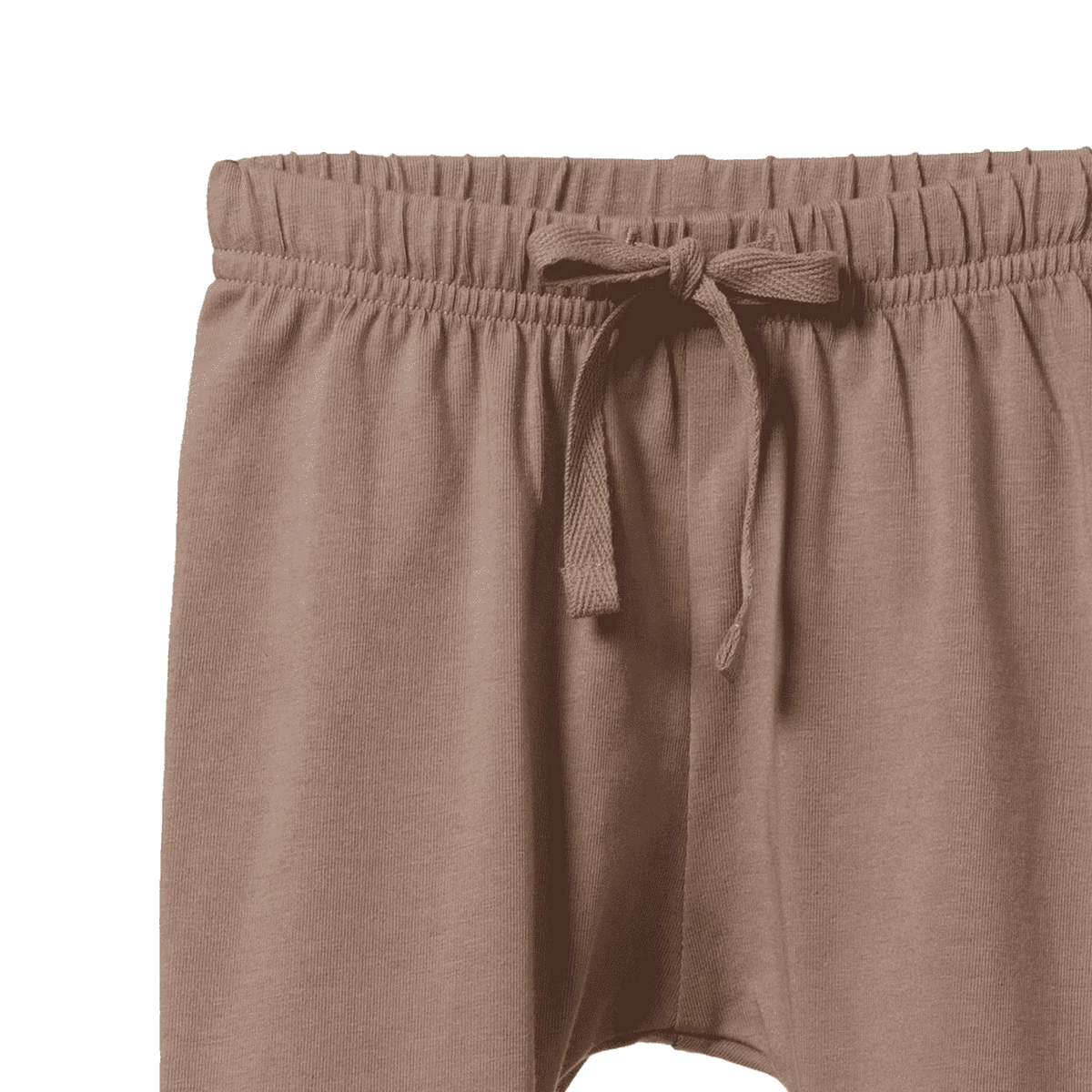 Sunday Pants - Vintage Khaki