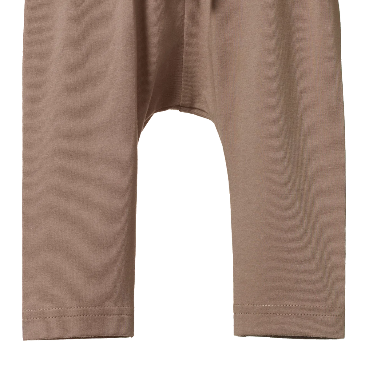 Sunday Pants - Vintage Khaki