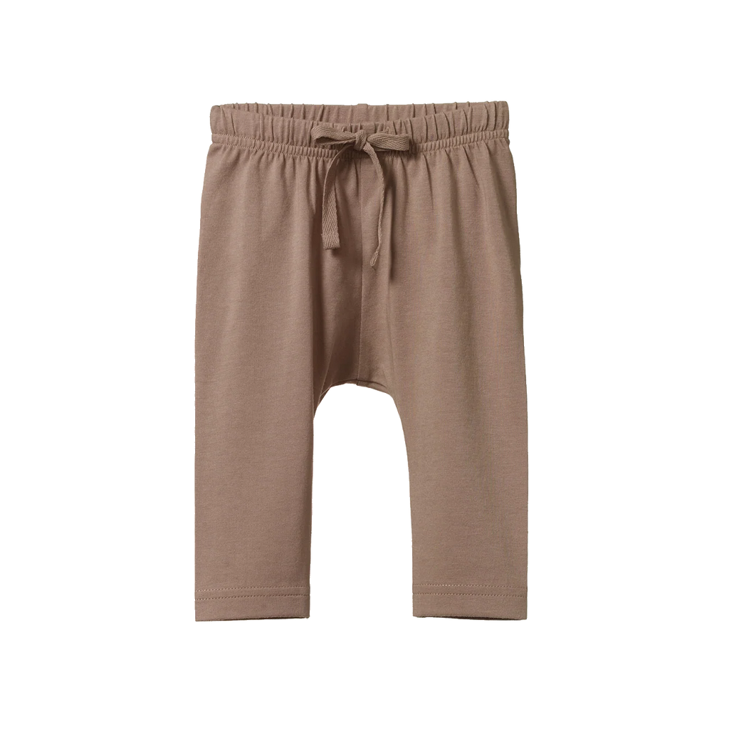 Sunday Pants - Vintage Khaki