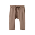 Sunday Pants - Vintage Khaki