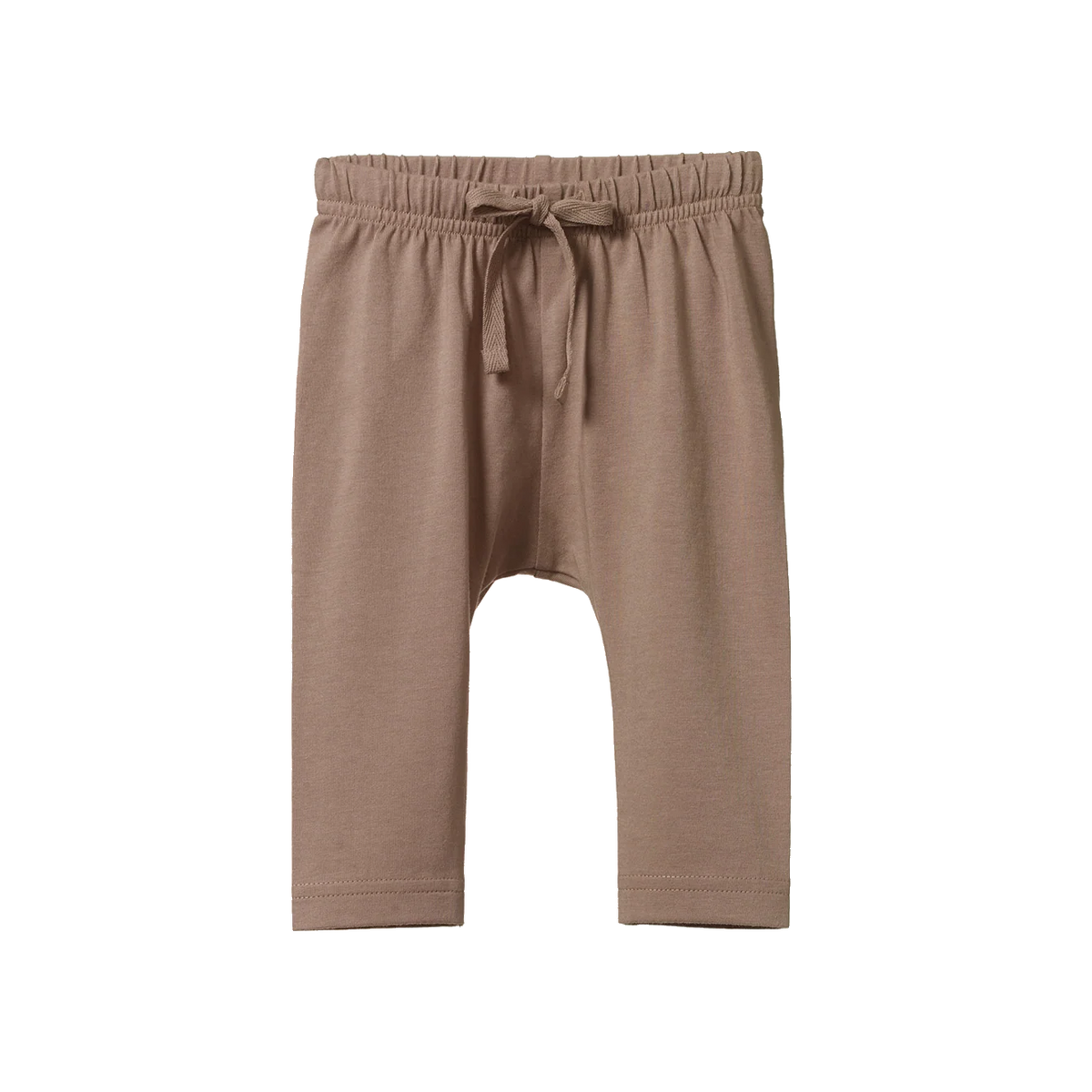 Sunday Pants - Vintage Khaki