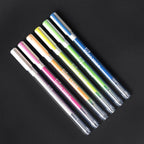 Neon Fine Tip Paint Pens