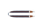 Bunnie Caddie - Navy