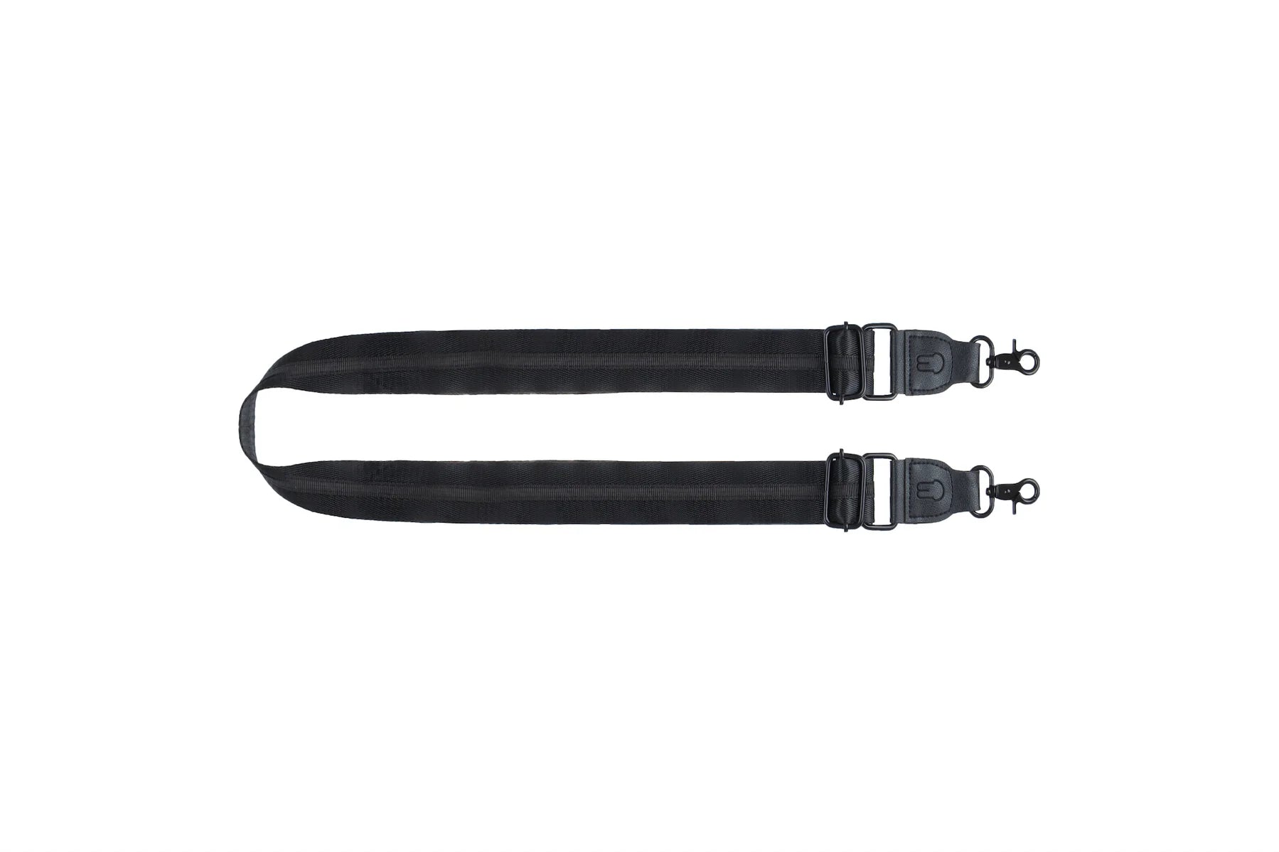 Bunnie Caddie - Black