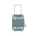See-Ya Suitcase - Boardwalk