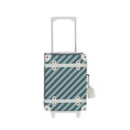See-Ya Suitcase - Boardwalk