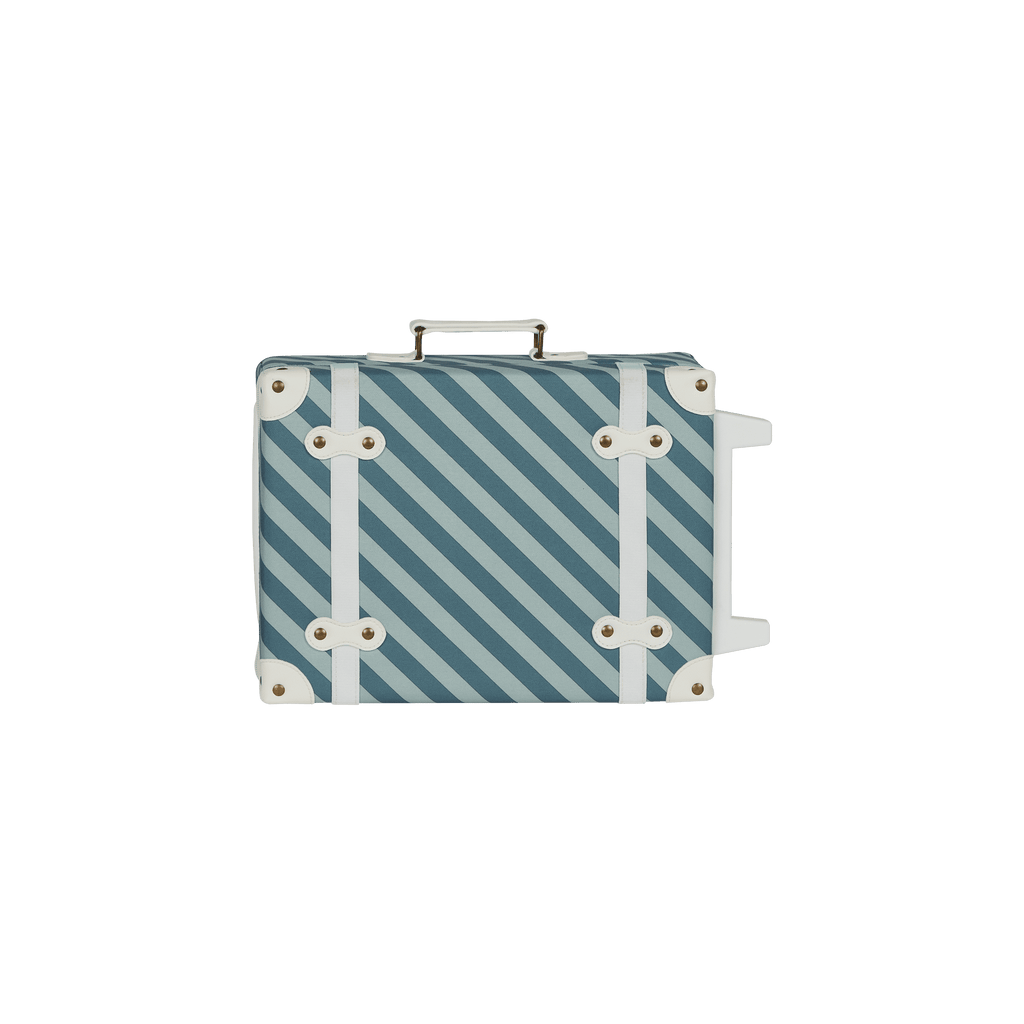 See-Ya Suitcase - Boardwalk