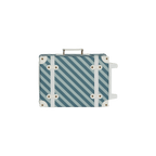 See-Ya Suitcase - Boardwalk