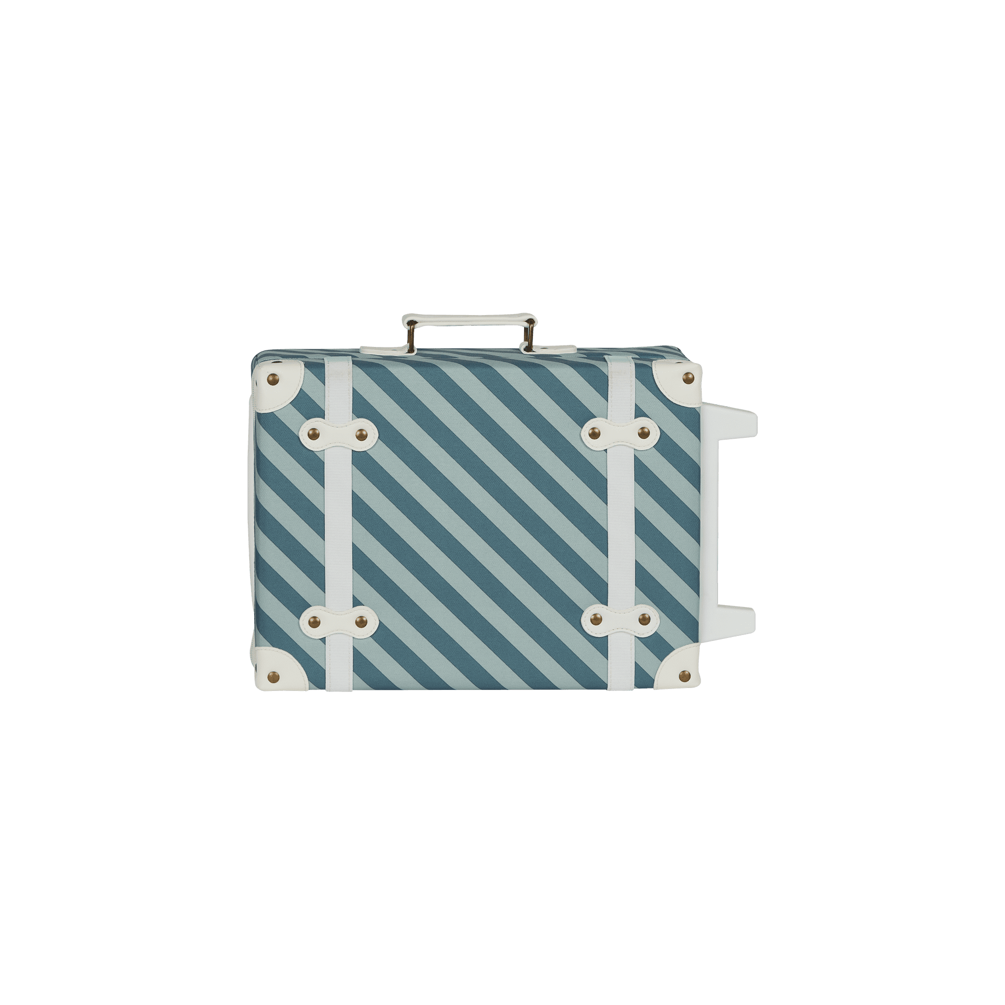 See-Ya Suitcase - Boardwalk