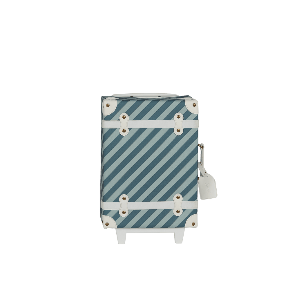 See-Ya Suitcase - Boardwalk