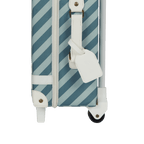 See-Ya Suitcase - Boardwalk