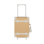 See-Ya Suitcase - Hayride