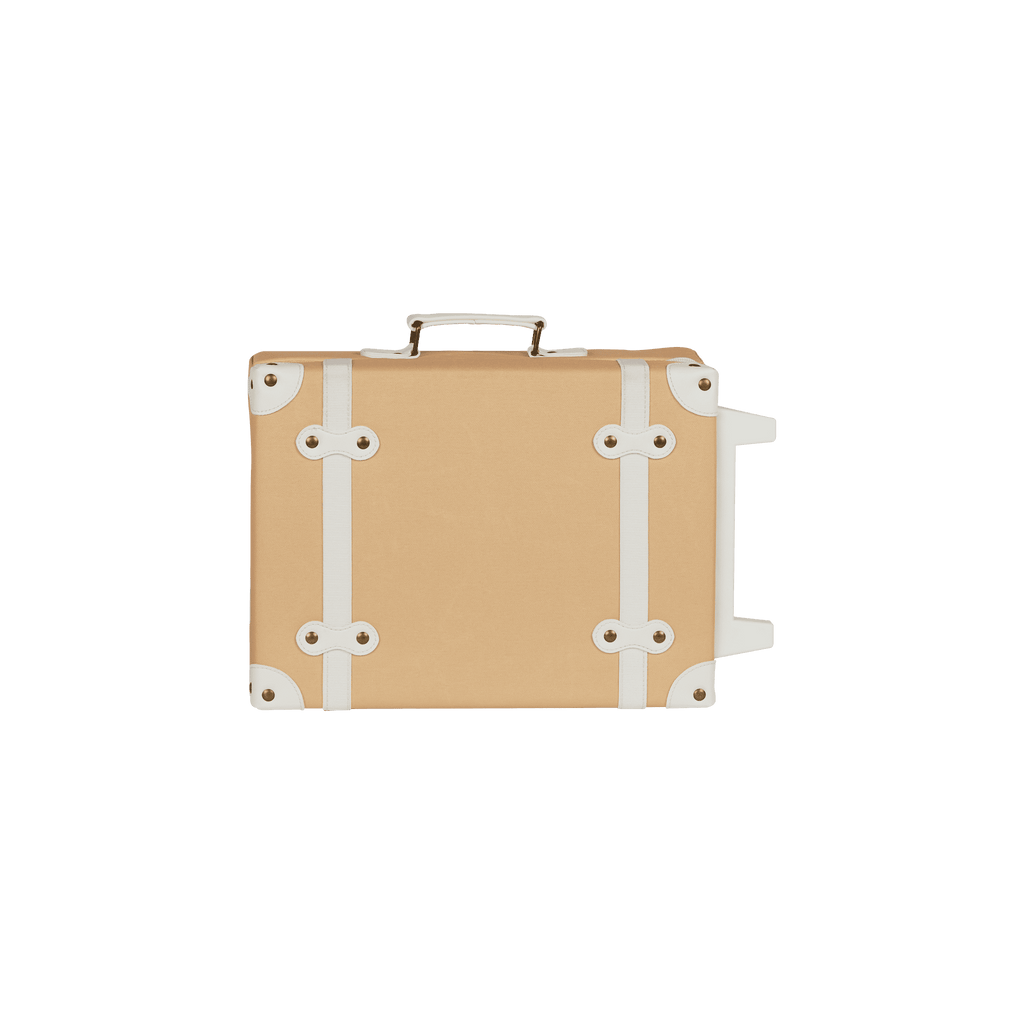 See-Ya Suitcase - Hayride