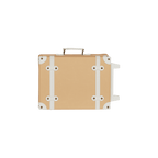 See-Ya Suitcase - Hayride