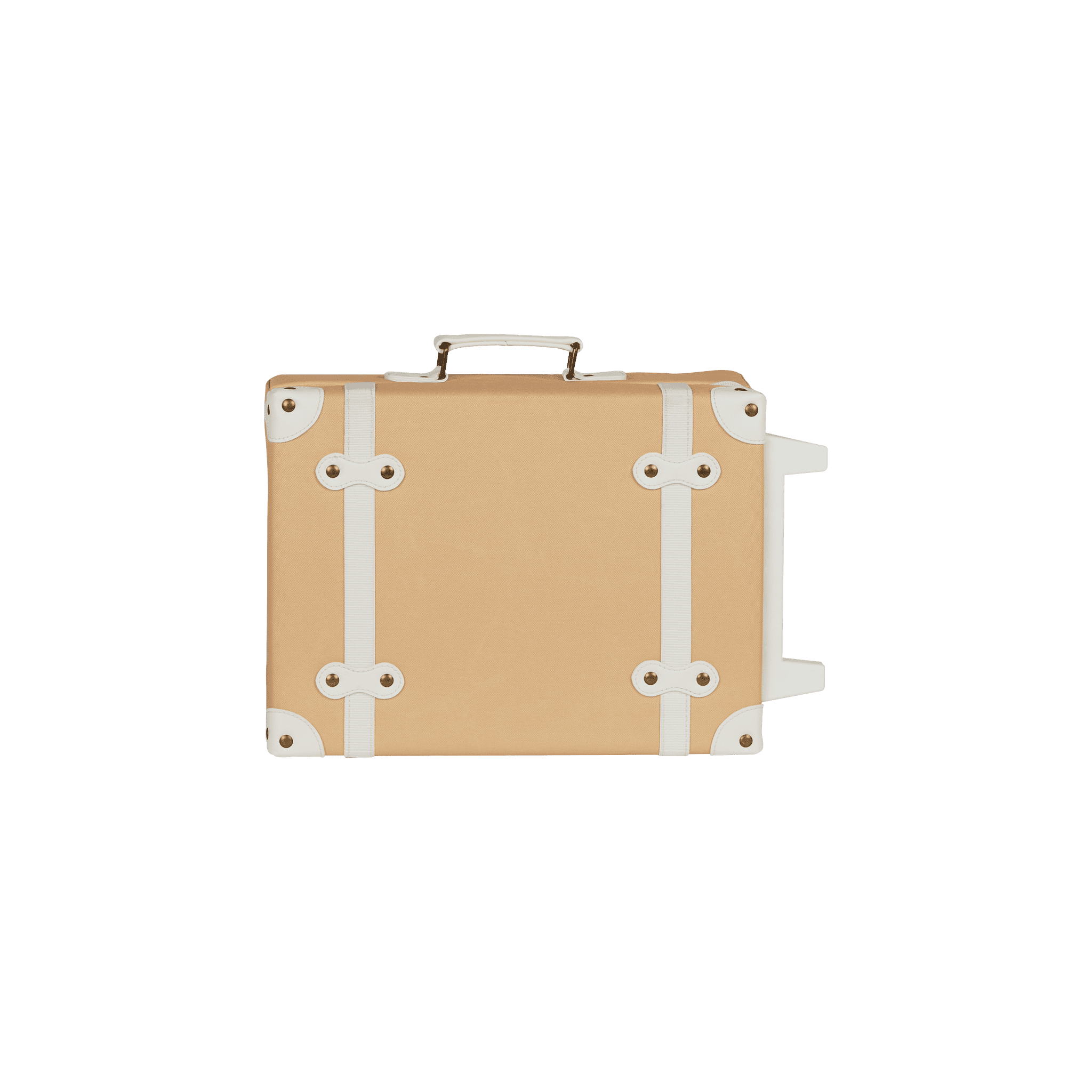 See-Ya Suitcase - Hayride