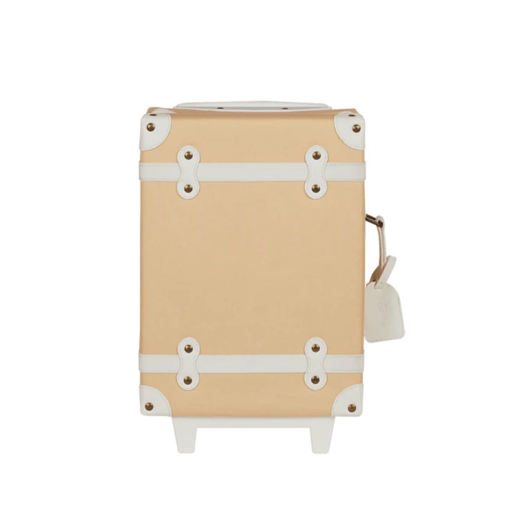 See-Ya Suitcase - Hayride