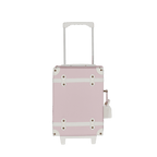 See-Ya Suitcase - Sorbet