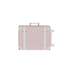 See-Ya Suitcase - Sorbet