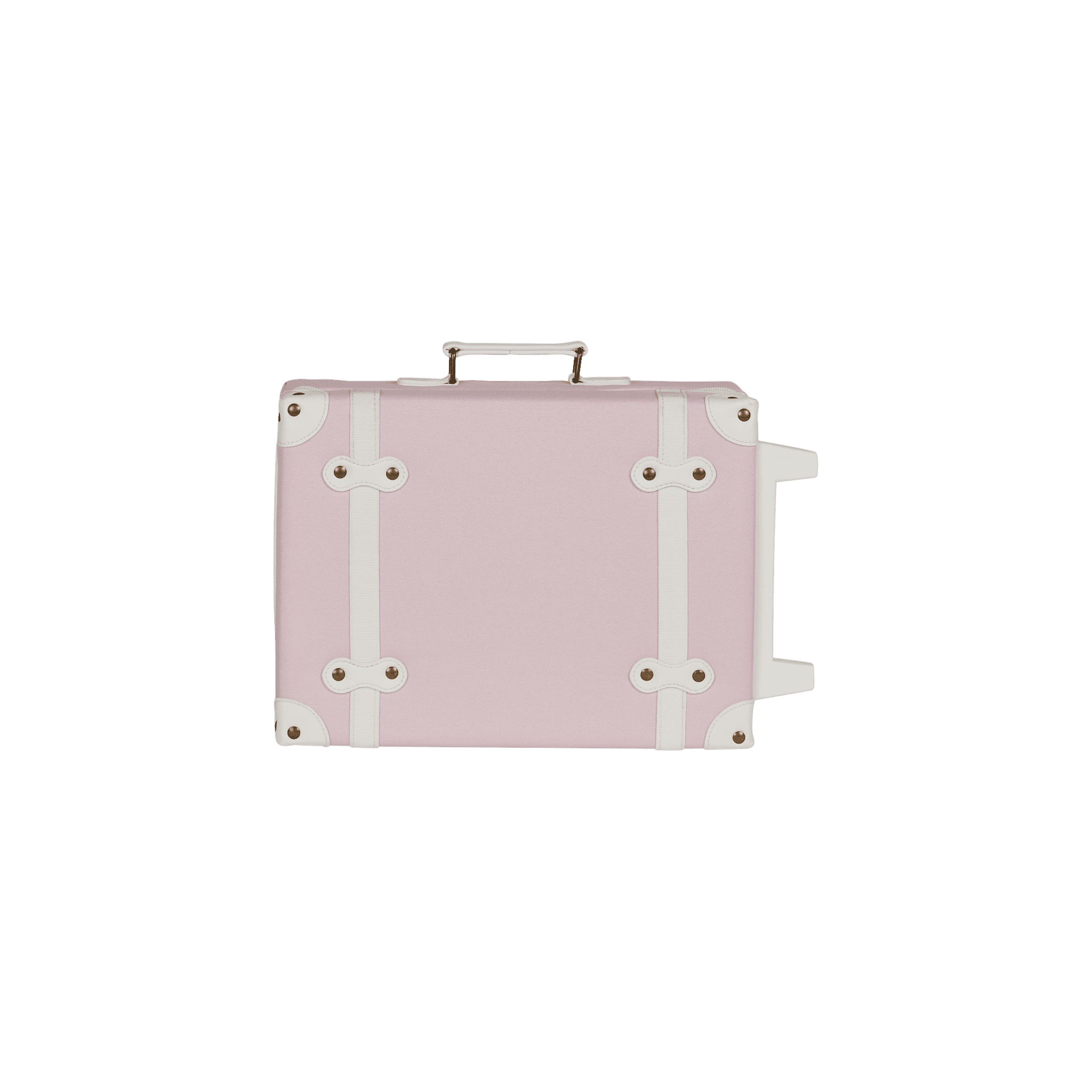 See-Ya Suitcase - Sorbet