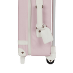 See-Ya Suitcase - Sorbet