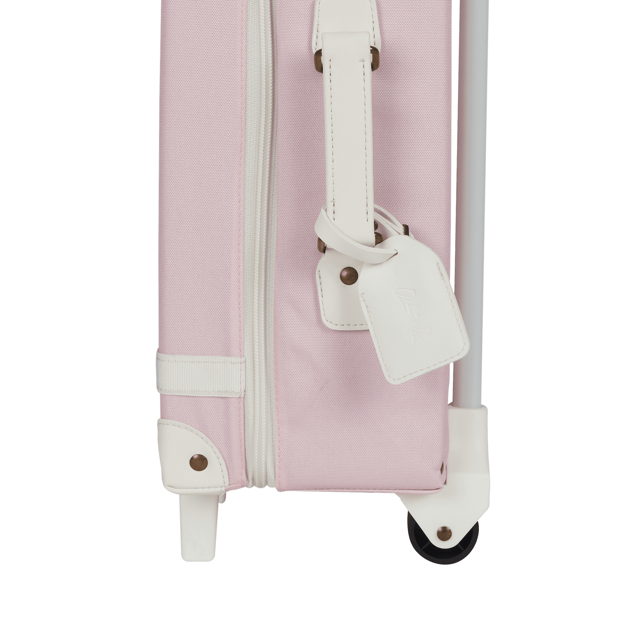 See-Ya Suitcase - Sorbet