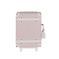 See-Ya Suitcase - Sorbet