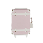 See-Ya Suitcase - Sorbet