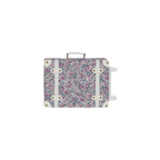 See-Ya Suitcase - Wildflower