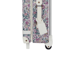 See-Ya Suitcase - Wildflower