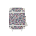 See-Ya Suitcase - Wildflower