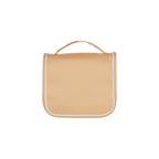 See-Ya Wash Bag - Hayride