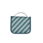 See-Ya Wash Bag - Boardwalk