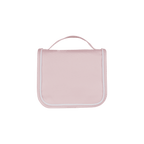 See-Ya Wash Bag - Sorbet