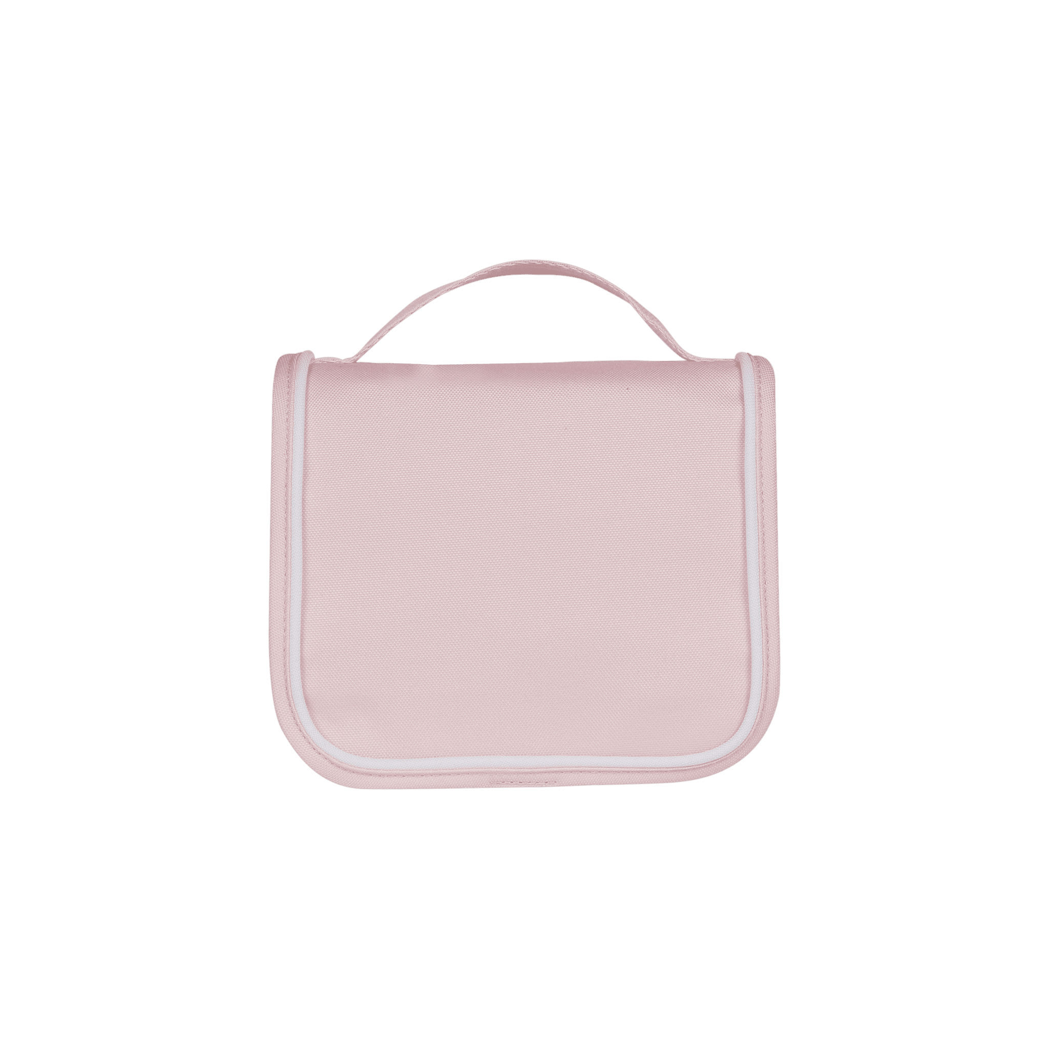 Olli Ella See-Ya Wash Bag - Sorbet