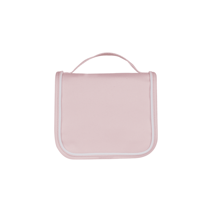 Olli Ella See-Ya Wash Bag - Sorbet