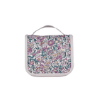 See-Ya Wash Bag - Wildflower
