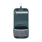 See-Ya Wash Bag - Boardwalk