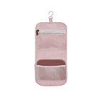 See-Ya Wash Bag - Sorbet